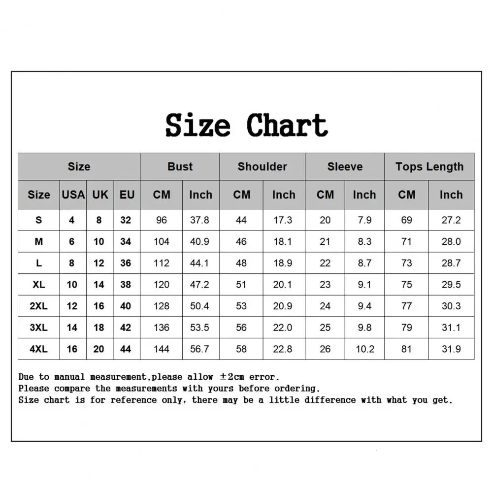 S-4XL Mens Shirt Sweater Absorbed Cotton Hawaiian Pattern Printed Short Sleeve Summer Casual Shirt Mens Clothing Birthday Gift 250408