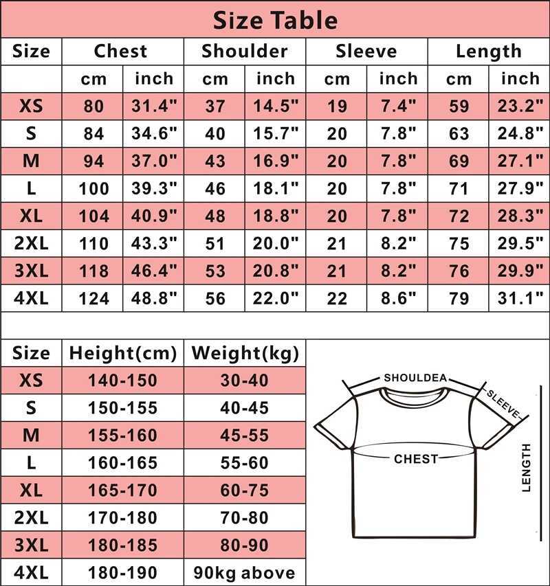 Street Rock XXXOrientation Retro Printed T-shirt Unisexfashion Harajuku Casual Short Sleeve T-shirt Mens Urban Trend TopXJ250409