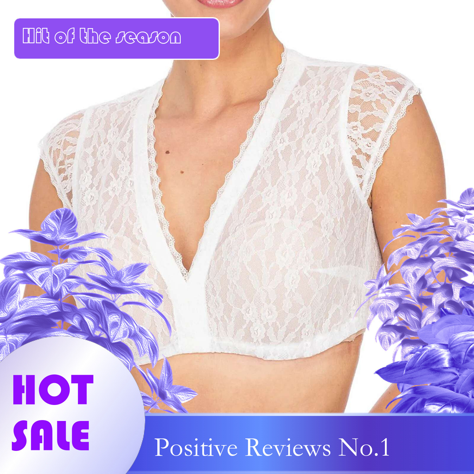 Dongdumaoyi Plus Size Women S Elegant Lace Dirndl Blouse See Through Sexy Hollow Out Shirts Tops And Blouses For Oktoberfest Wrap Crop Top Women S Tig