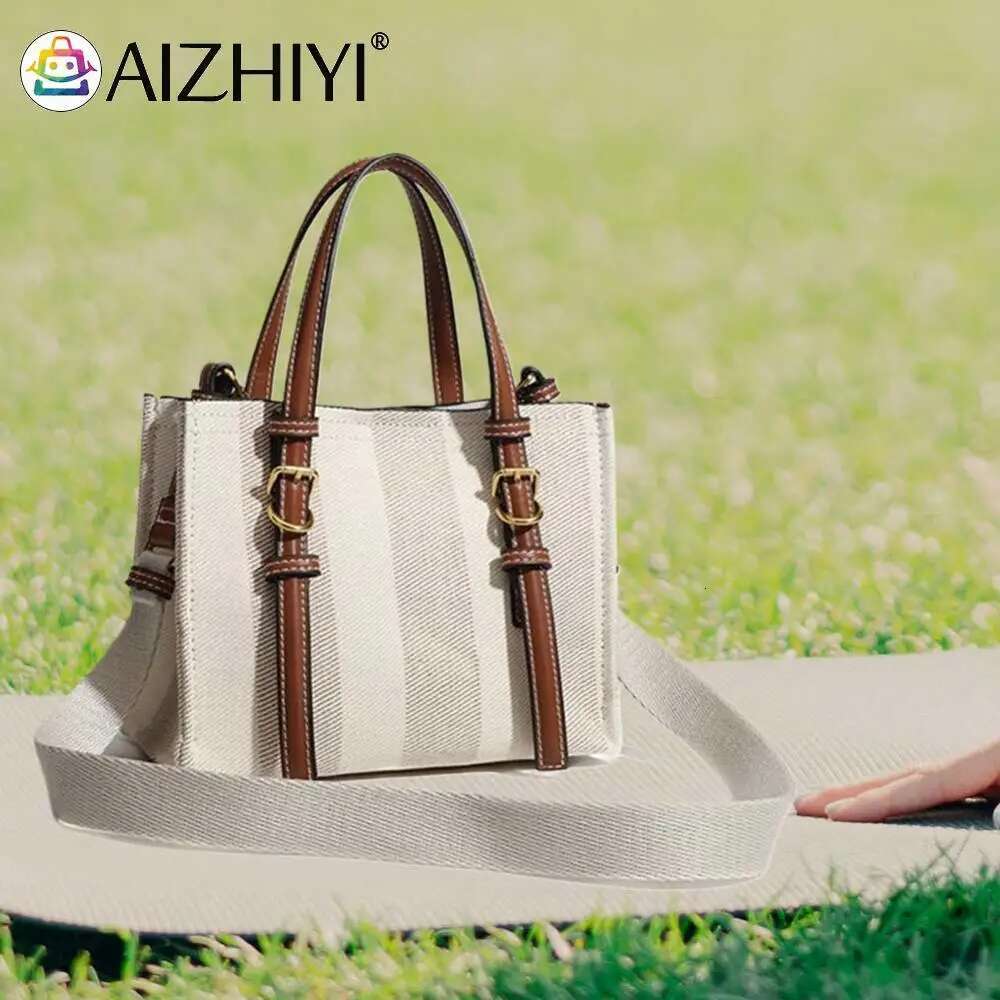 Tote Women Crossbody Bag PU Leather Fashion Shoulder Satchel Bags For Travel Shopping Work