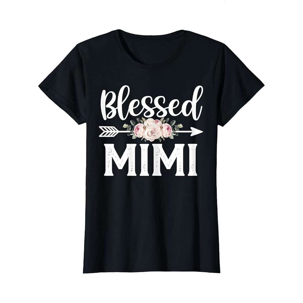 Designer T shirt Mens Cute I Have To Titles Mom And Baka Men Mothers Day - 220g T shits