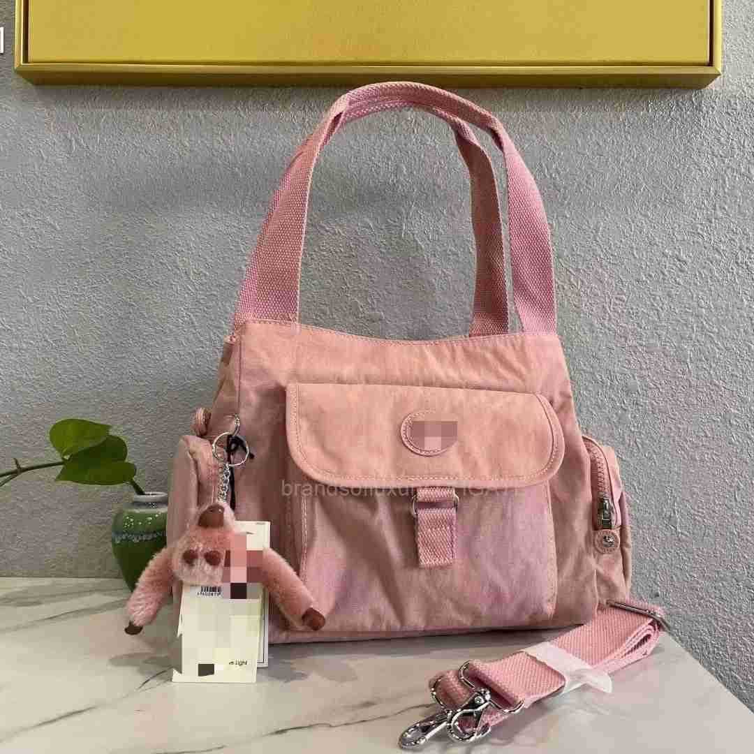 Storage Bags Monkey Handbag Shoulder Bag Crossbody Bag Womens Bag Super Pack K14189/1341