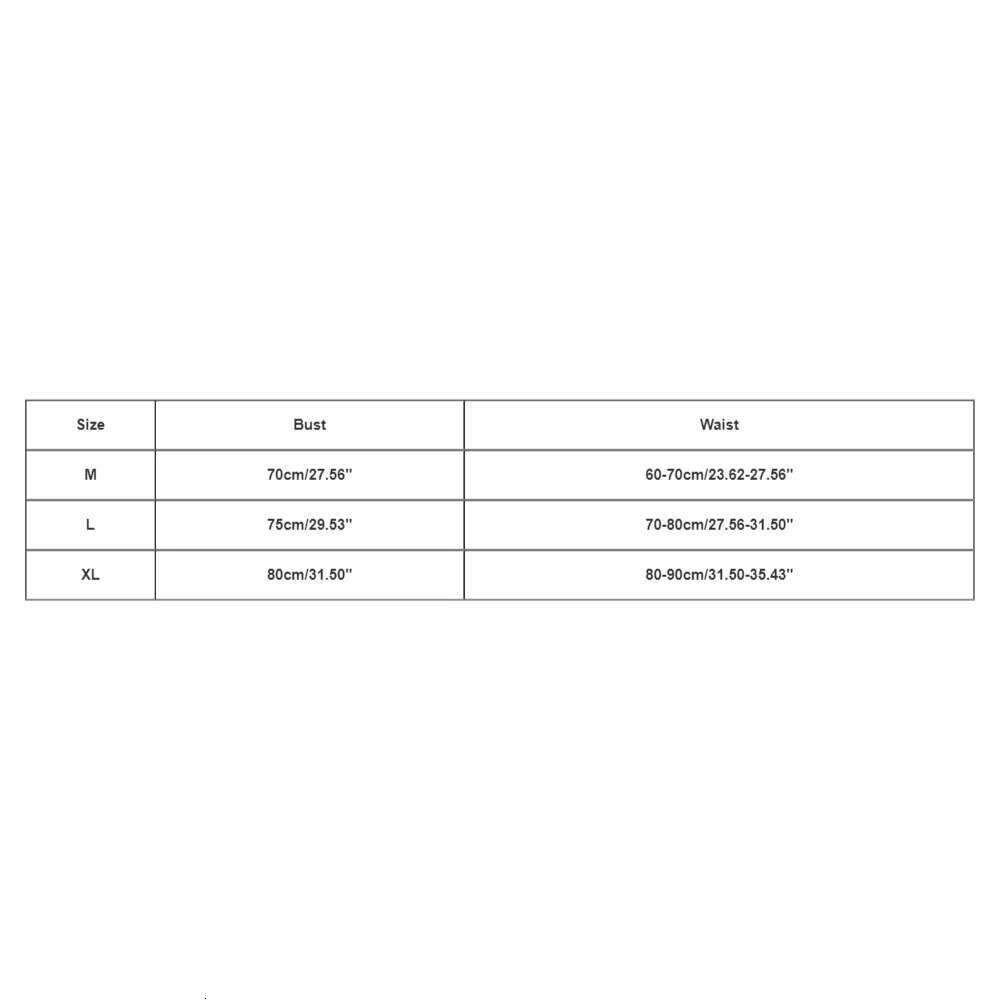 Dongdumaoyi Sexy One Piece Solid Swimsuit Women Cut Out Bathing Suit Swimwear Monokini Bandeau Korean Padded Beach Wear Brown