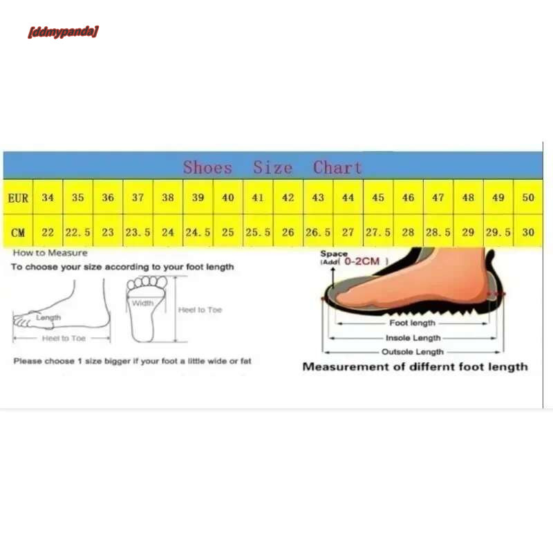 Black Gladiator Sandals For Women 2024 Summer Sexy Open Toe Belt Buckle Cover Heeled Thin High Heels Shoes Club Party Pumps ddmypanda
