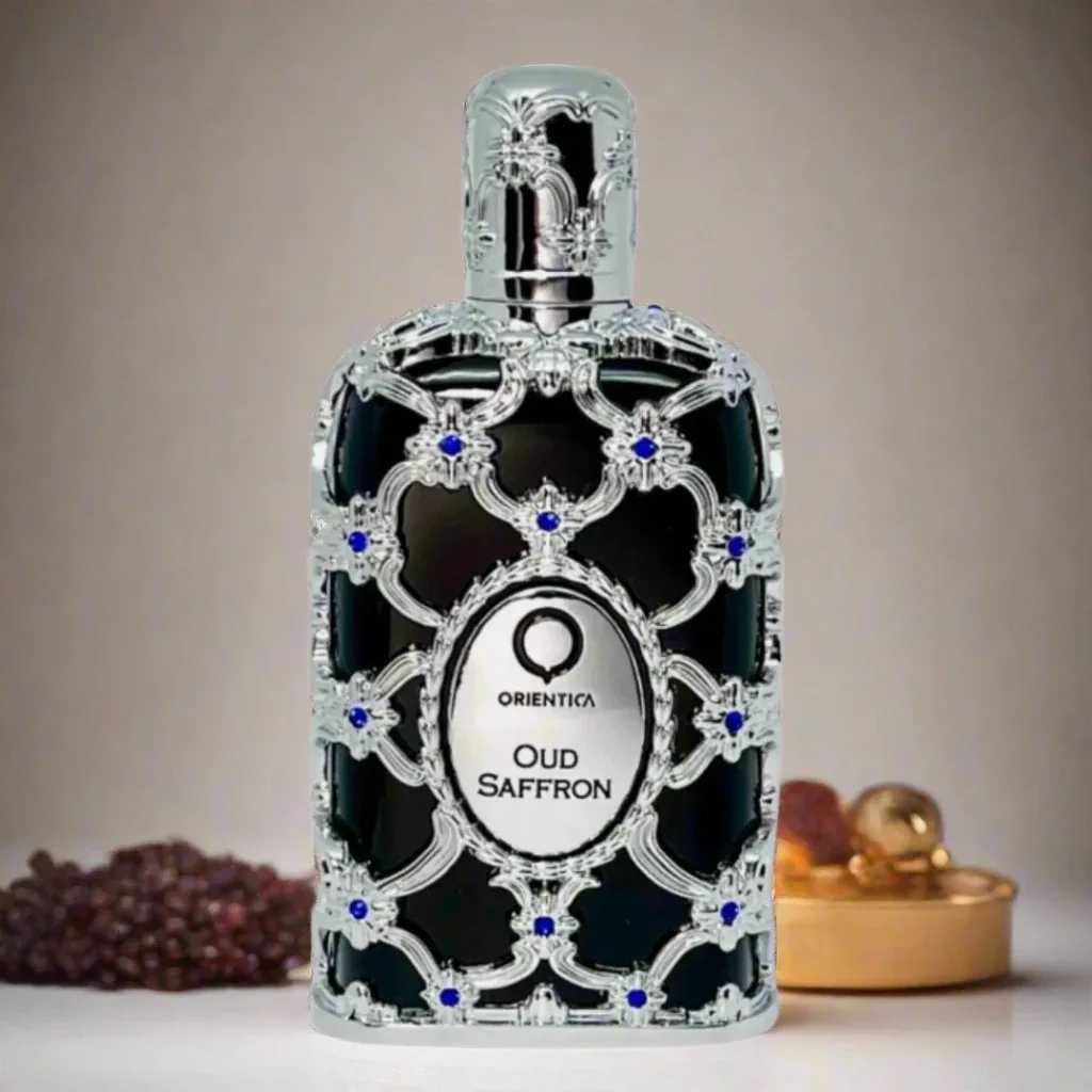 80ml original Arab womens perfume long lasting mens perfume high-quality brand perfume royal amber luxury perfumeXJ250409
