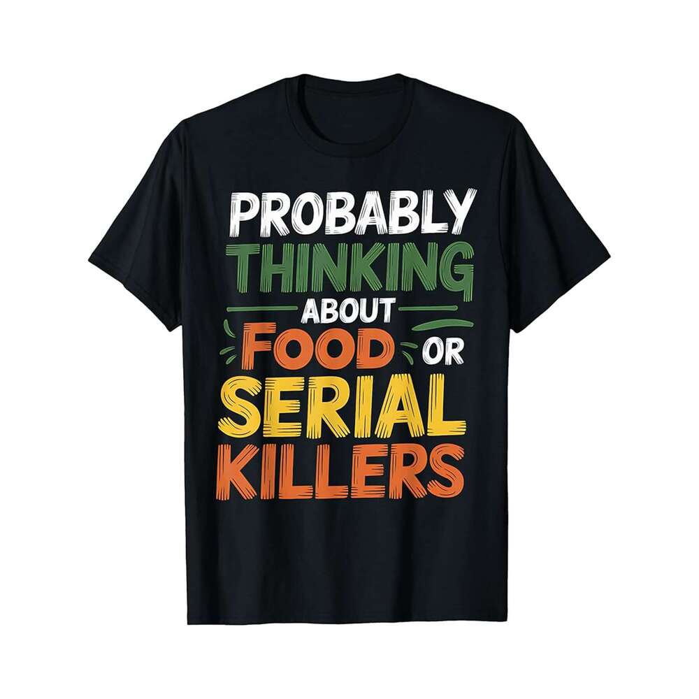 Designer T shirt Pops Cant Fix It No One Can Funny Grandpa Handyman Fathers - 220g Tshits