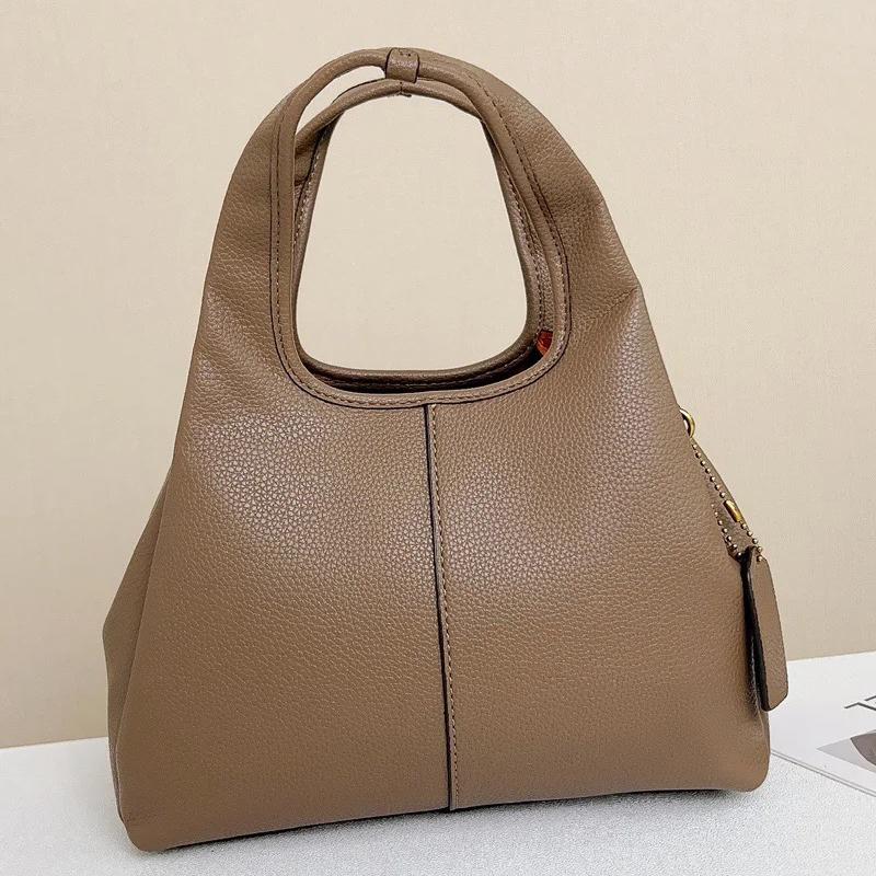 Top Quality Sacoche… - image