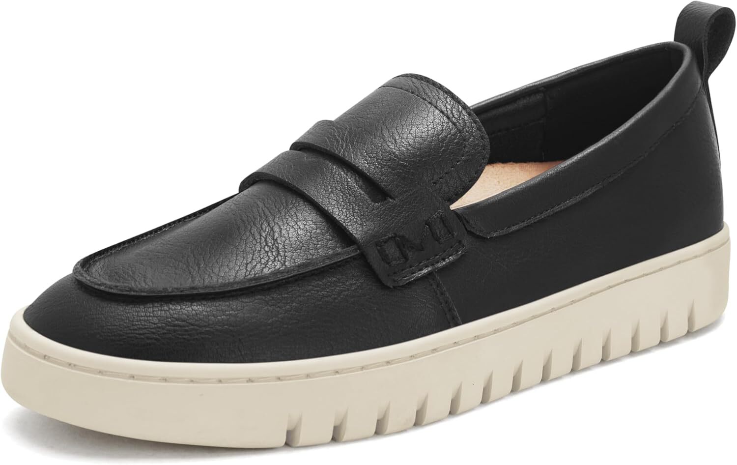 Women's party loafers, comfortable women's loafers, casual dresses and work kicks