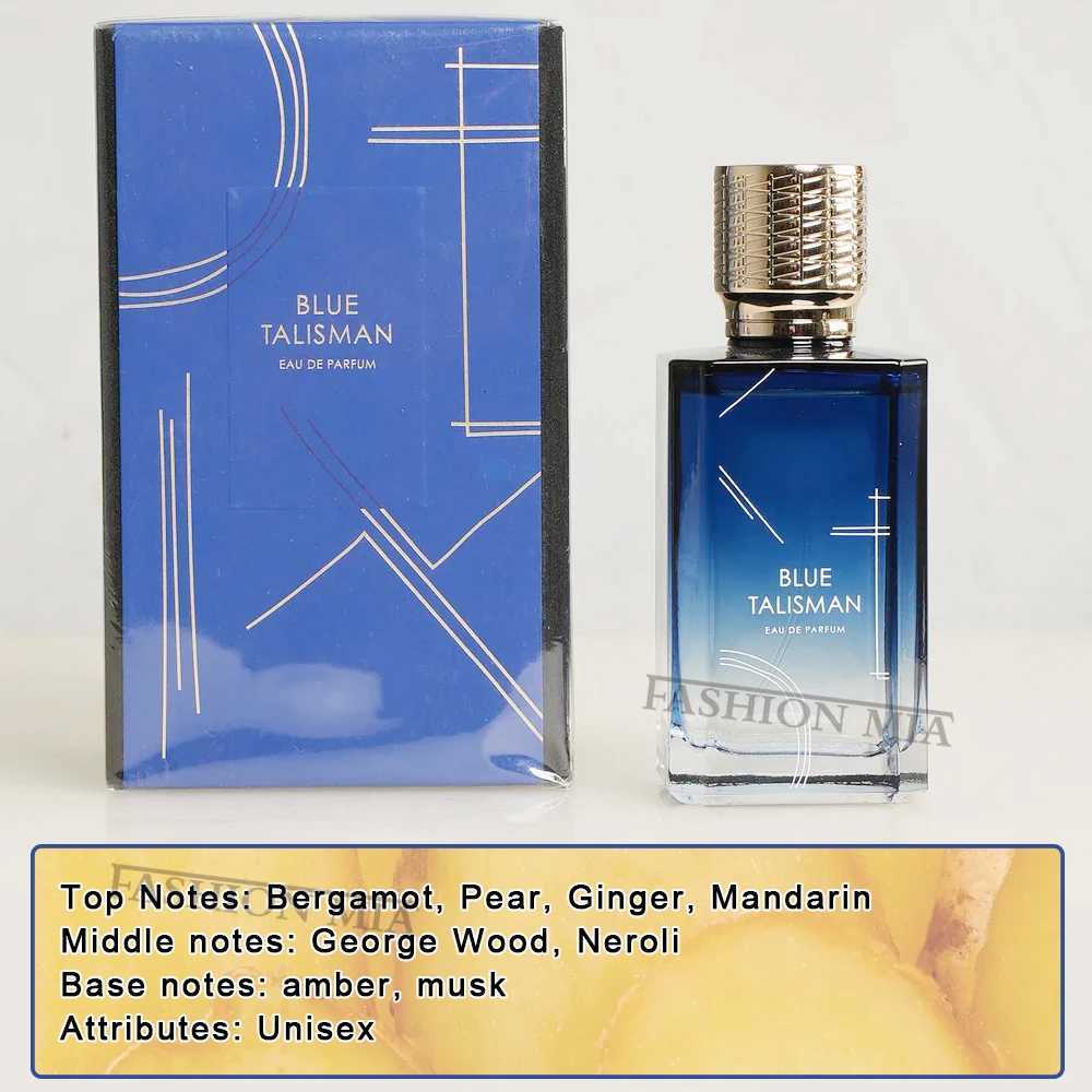 100ml luxury brand flower ecstasy perfume for men spray durable wood flower pheromone cologne perfumeXJ250409