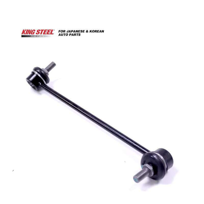 KINGSTEEL OEM 54830-2F000 548302F000 Repuestos Automotriz Spare Part Suspension Sway Bar Stabilizer Link for HYUNDAI