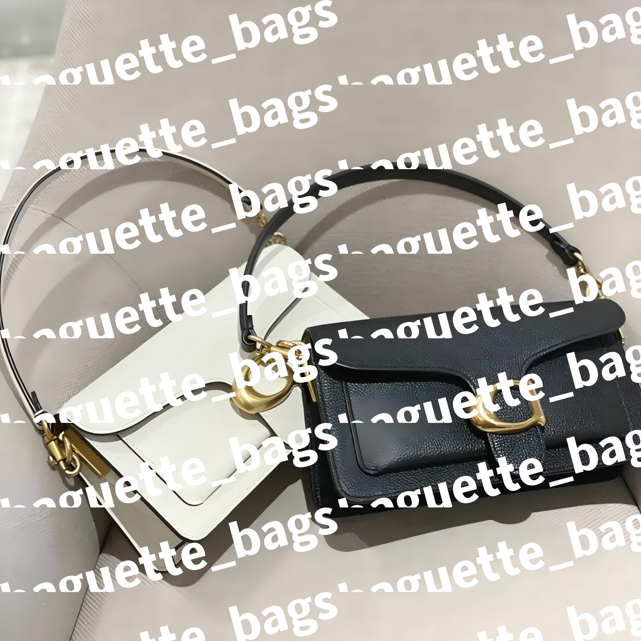 luxurys designer shoulder bag crossbody bags purses designer women bag for woman handbag high quality designer bags women mini handbags cross body bags mini wallets