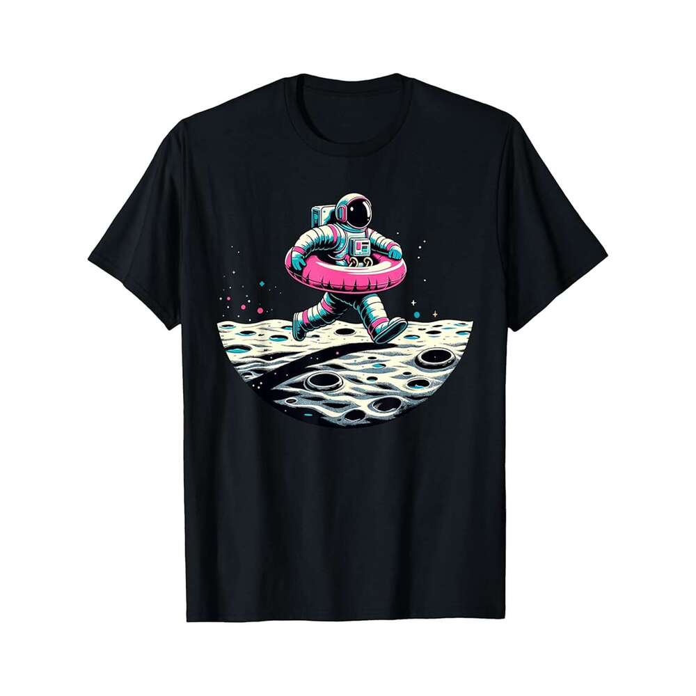 Designer T shirt Pop Pop In Heaven Memory Of My Dad Papa Grandpa - 220g Tshits