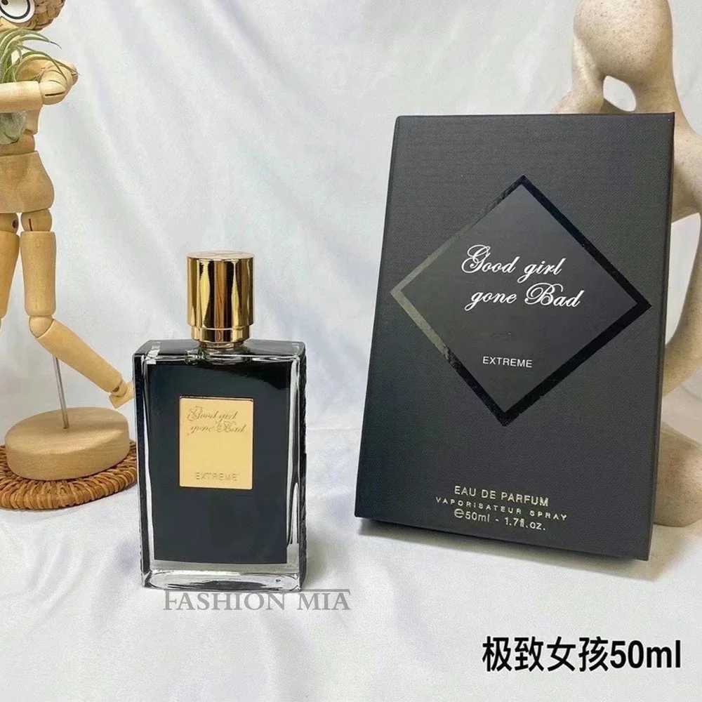 50ml brand perfume equipped with atomizer suitable for women and men has a lasting fragrance. It combines forest elvesXJ250409
