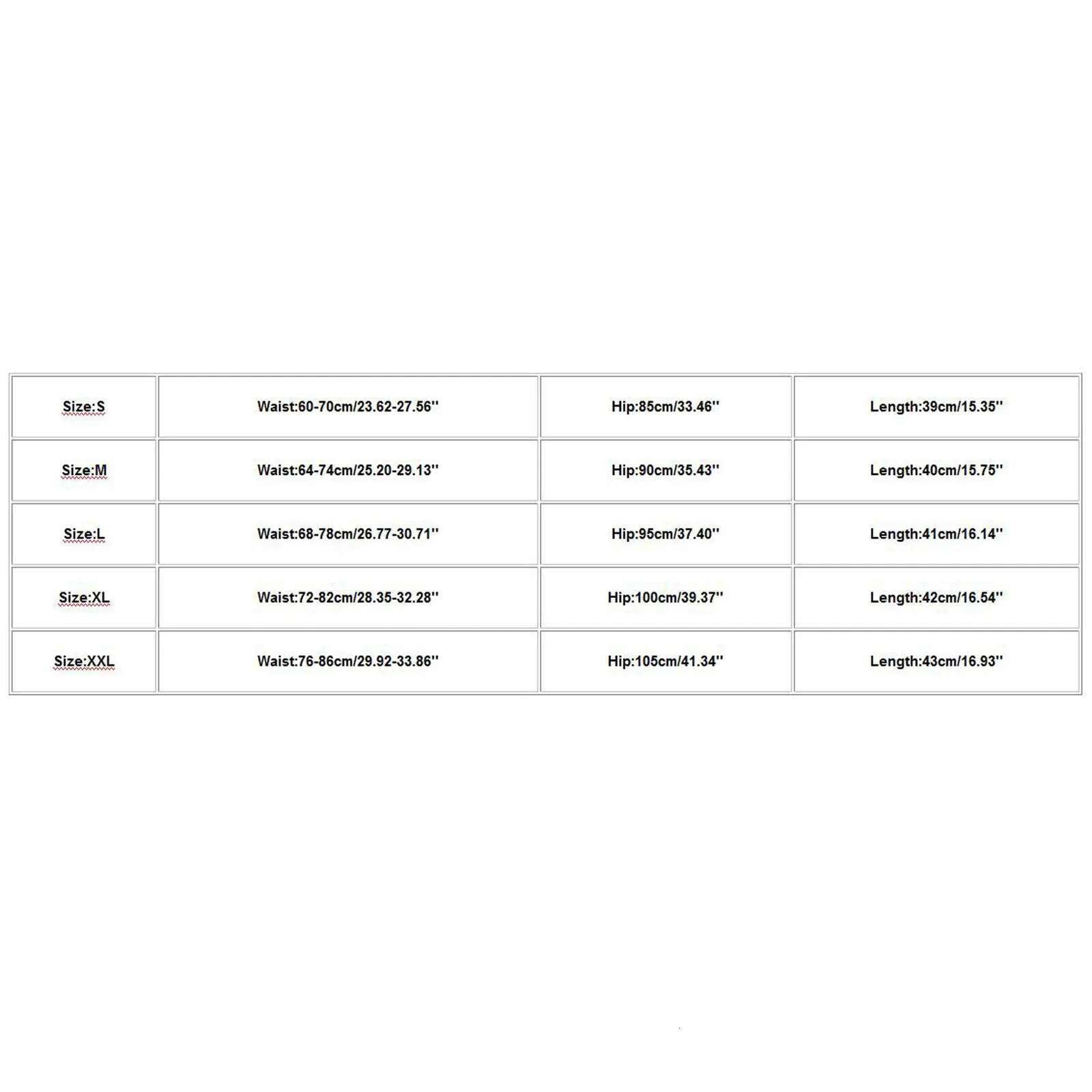 Dongdumaoyi Leather Night Clubwear Skirts Women Summer Solid Color PU Zipper Sexy Hip Mini Short Y K Faldas Mujer Moda