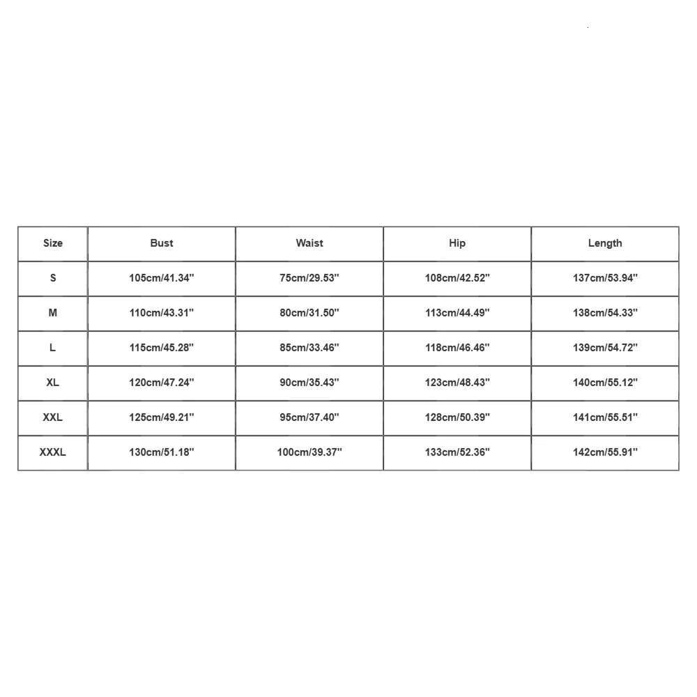 Dongdumaoyi Women Lapel Collar Button Solid Shirt Dress Causal Long Sleeve Loose Party Elegant Hight Waist Pleated