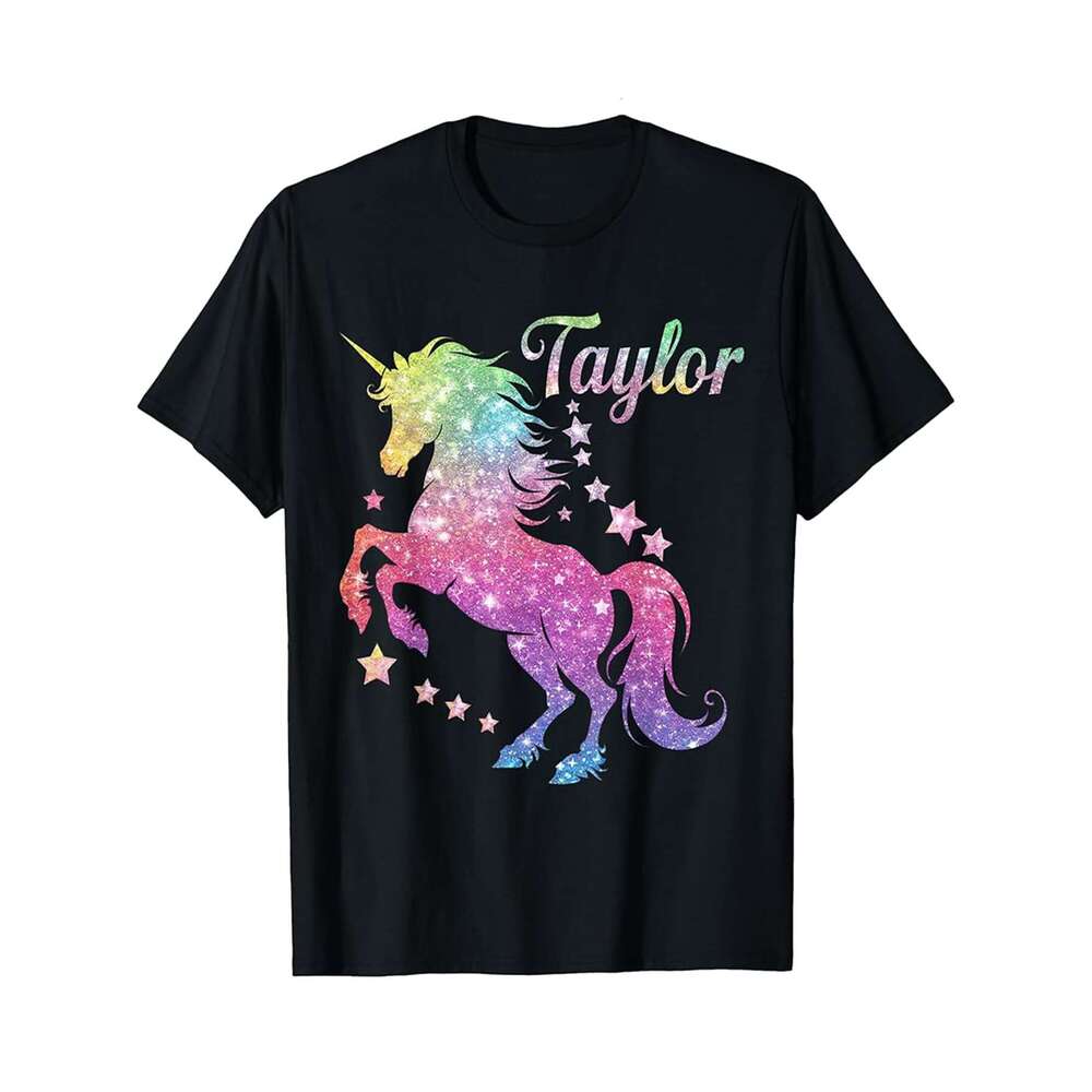 Designer T shirt Teacher In Progress Please Wait Leopard Teacher Men Joke - 220g Tshits