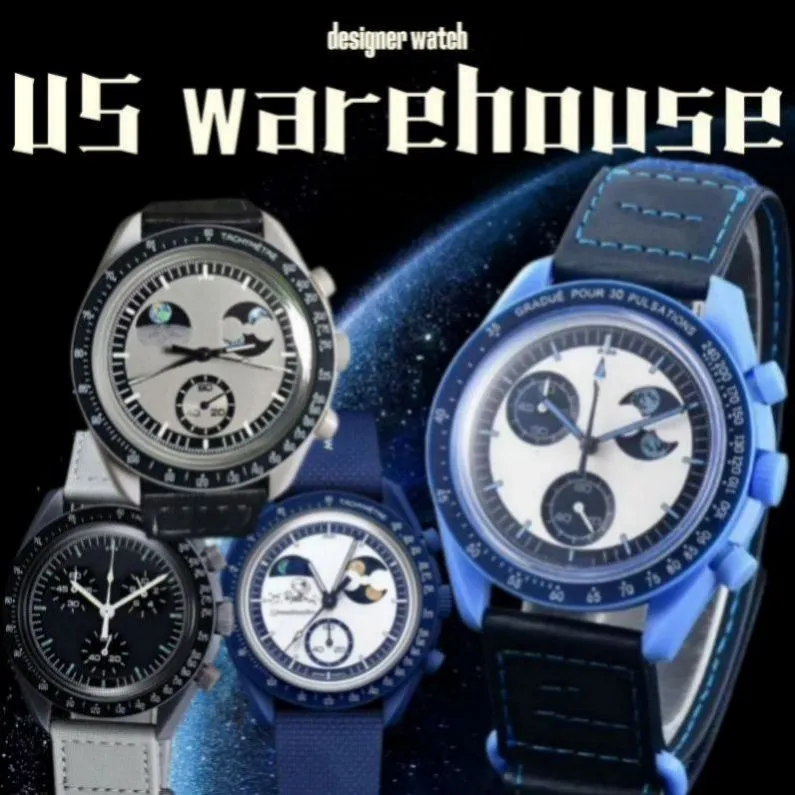 watch designer luxury watch automatic quartz movement womens watch strap box montre reloj watches men orologio da uomo