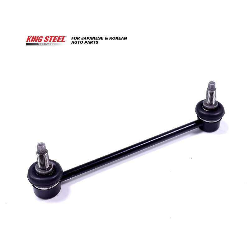 KINGSTEEL OEM 55530-2E000 CLKH-24 Repuestos Automotriz Spare Part Suspension Sway Bar Stabilizer Link for HYUNDAI TUCSON
