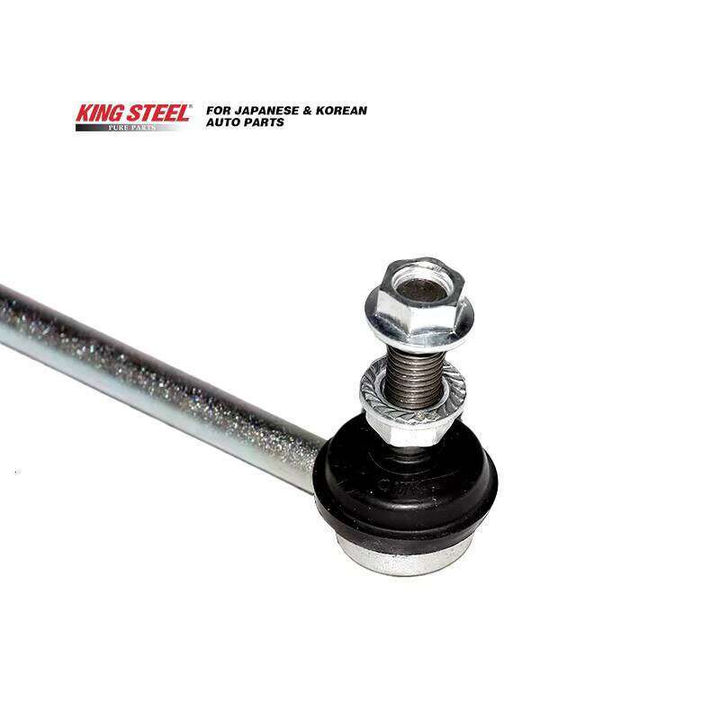 KINGSTEEL OEM 54618-50J11 5461850J11 Repuestos Automotriz Spare Part Suspension Sway Bar Stabilizer Link for NISSAN PRIMERA