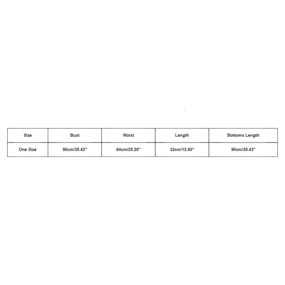 Dongdumaoyi Summer Fashion Women Two Piece Dress Suit Hollow Out Suspender Knitted Top Casual Knee Length Skirt Female Outfit