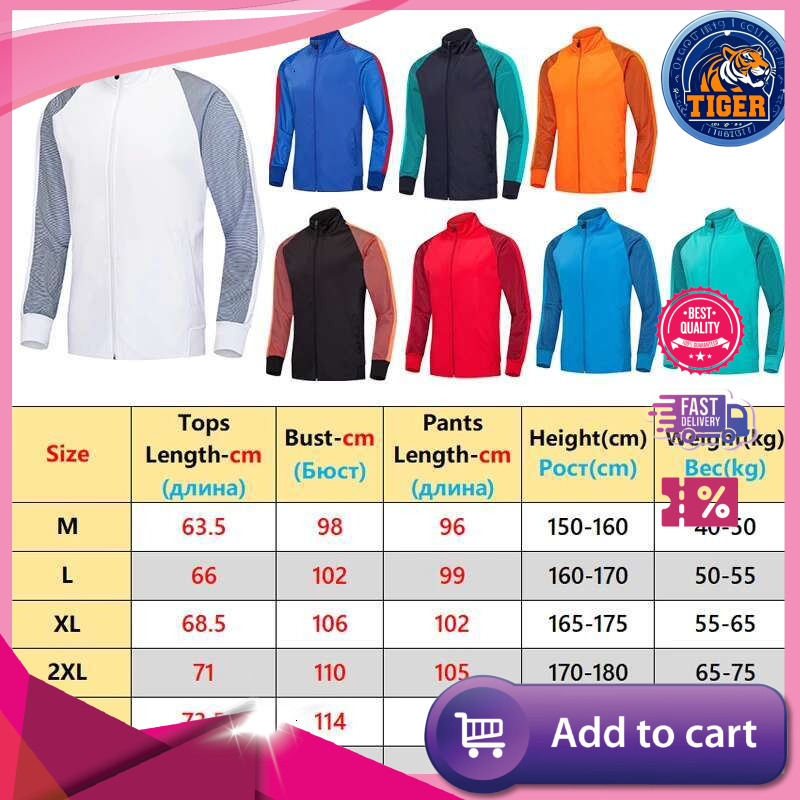 Ddmytiger Ddmytiger China Domestic Training Patchwork Coat Stand Collar Running Outdoor Sports Hiking Soccer Fashion Jersey Breathable Mens Jogging Ja