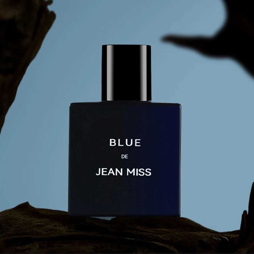 30ML * 3 mens perfume suit three piece cologne durable perfumeXJ250409