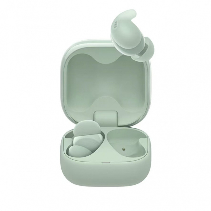 New LikBuds S open type True Wireless In Ear Bluetooth Headphones Sports Noise Reduction and Sweatproof Earphones Suitable for Fit