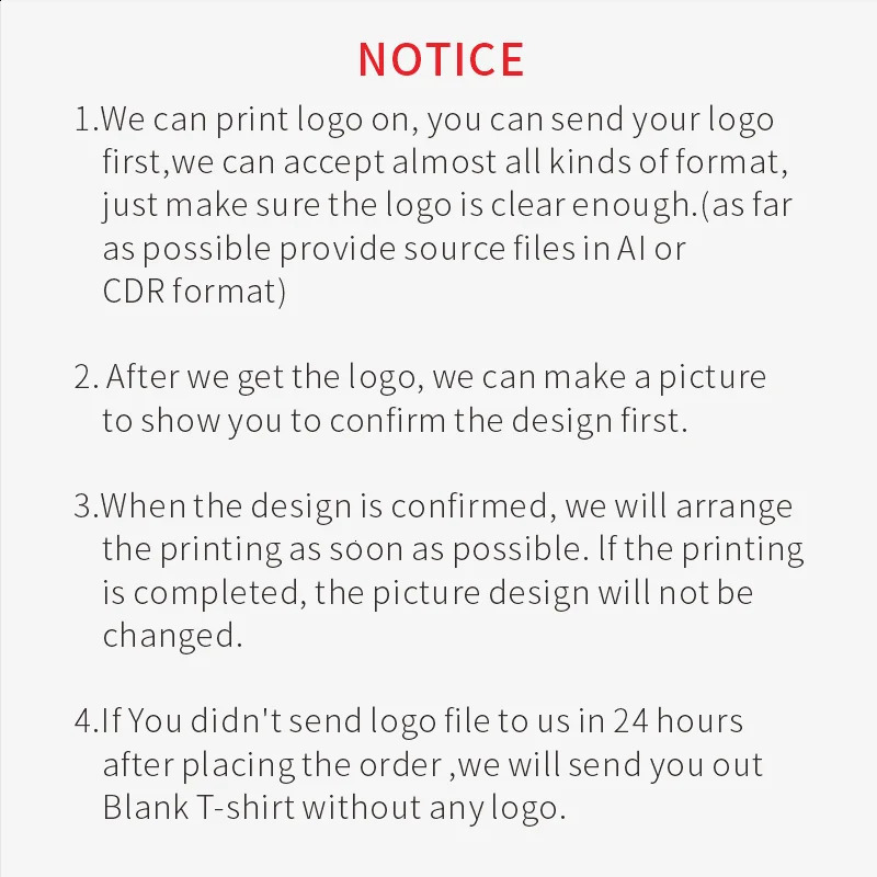 Customized T-shirt free printing of pictures loose short sleeved top enterprise team mens and womens cultural shirt 100% pure cotton 250402