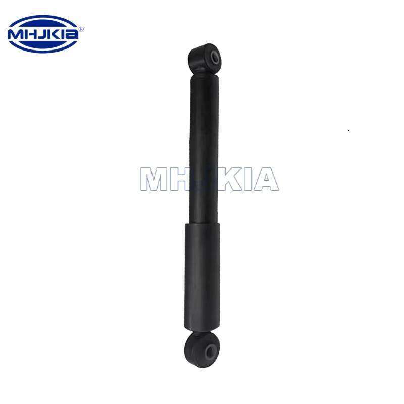 MHJKIA Suspension Rear Shock Absorber 55300-4N000 for HYUNDAI ATOS EON 2011-2017