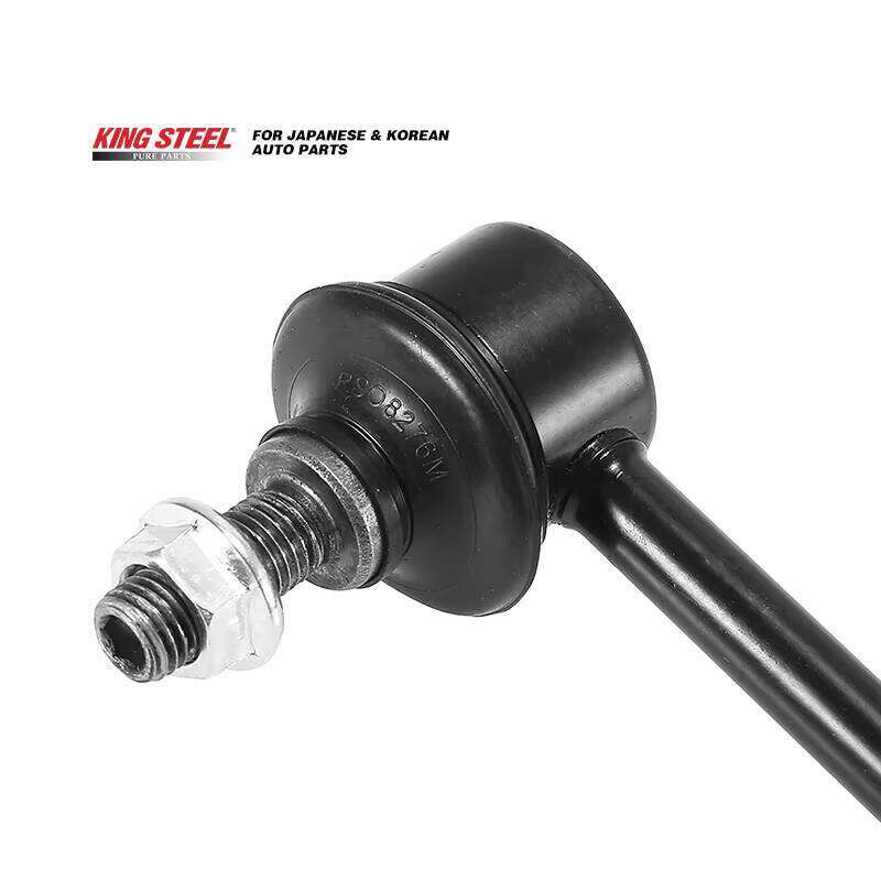 KINGSTEEL OEM 48820-47010 48820-02060 SL-3640 48820-02100 Repuestos Automotriz Spare Sway Bar Stabilizer Link for TOYOTA