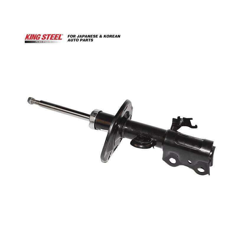 KINGSTEEL OEM 48510-02400 48510-02420 48510-02490 48510-09R70 48510-8Z051 Toyota Parts Front Right Car Shock Absorber