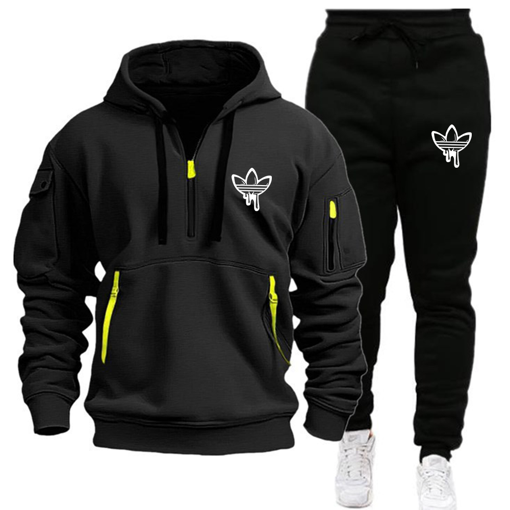 Mans Tracksuit Hoodie Mens Hoodies Designer Hoodie Tracksuit man Designer Sweatsuit Set Mens Tracksuit Sets Men Pants Designer Zip Up Hoodie Men Puffer Jacket 2025