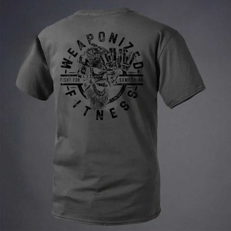 Summer Hardman Club Military Wind Day Backward Crew Collar Short Sleeve Mens T-shirt BottomXJ250409