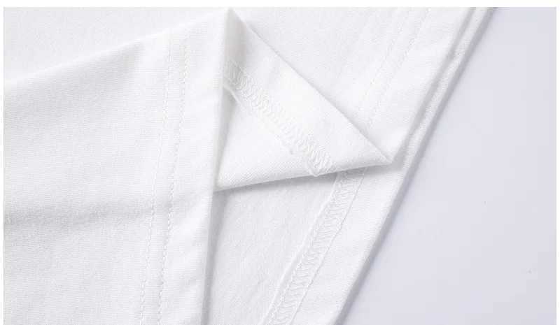 100% pure cotton classic Japanese car fan Civic EK (Type 1) T-shirtXJ250409