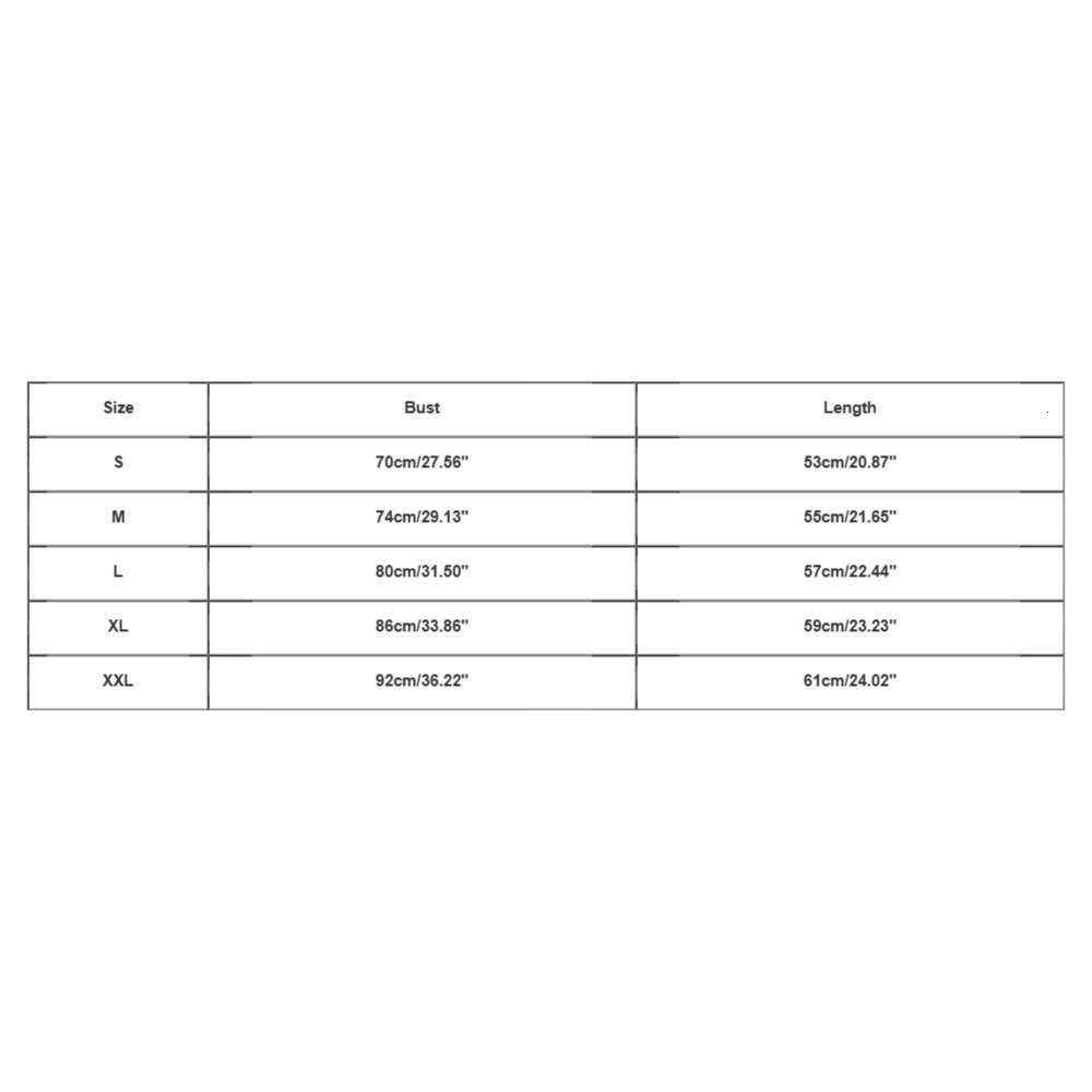 Dongdumaoyi Summer Crop Women Seamless Square Collar Wide Straps Tank Knitted Striped Camisole Solid Corset Top Female Women S Tight Underwear