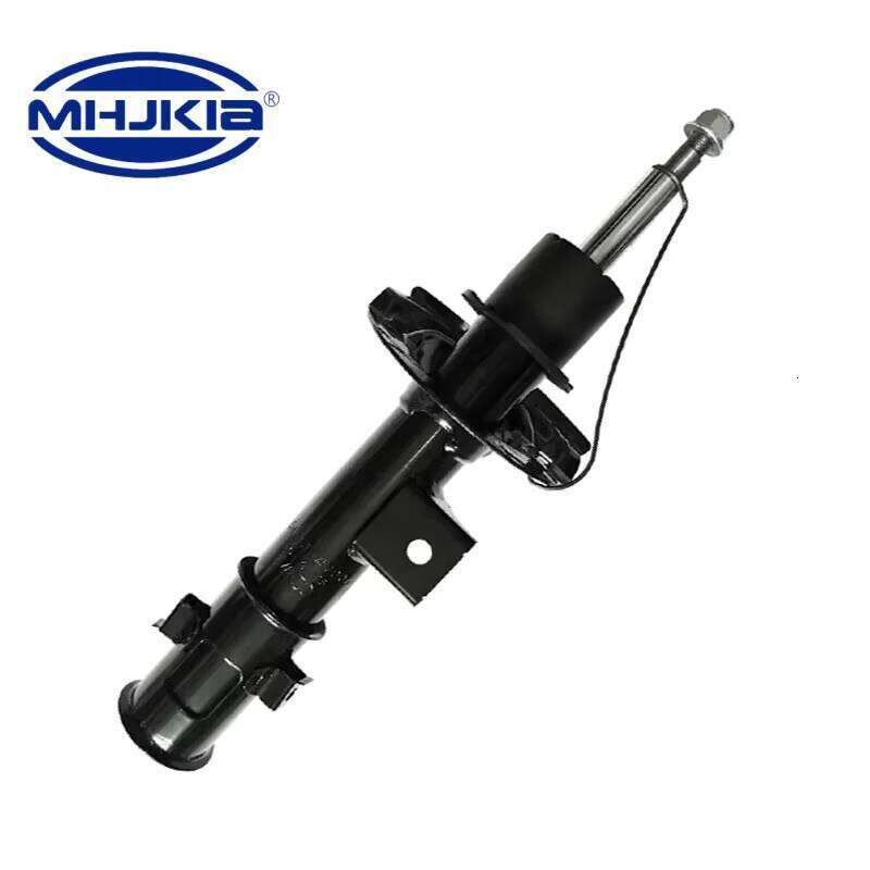 MHJKIA Shock Absorber Front Suspension Parts 54661-B5000 Hyundai Kia Korea Car