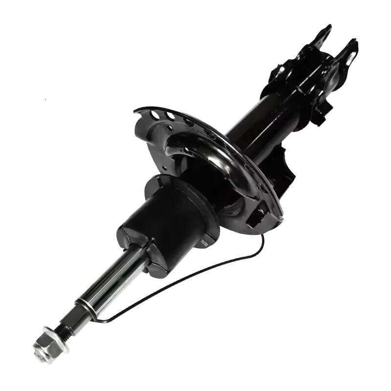 Wholesale High-Quality Price Front Suspension Parts Shock Absorber 54661-B5000 for Hyundai Elantra Tucson Accent Kia