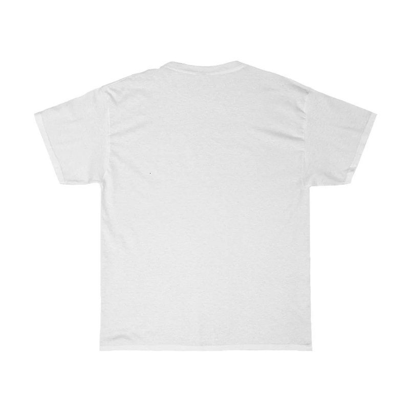 Ken Carson Actual Hate Teen X Cotton T-shirt Unisex Men Women Opium Merch Fashion Big Size Top Short Sleeve Letter Print Tee 250401