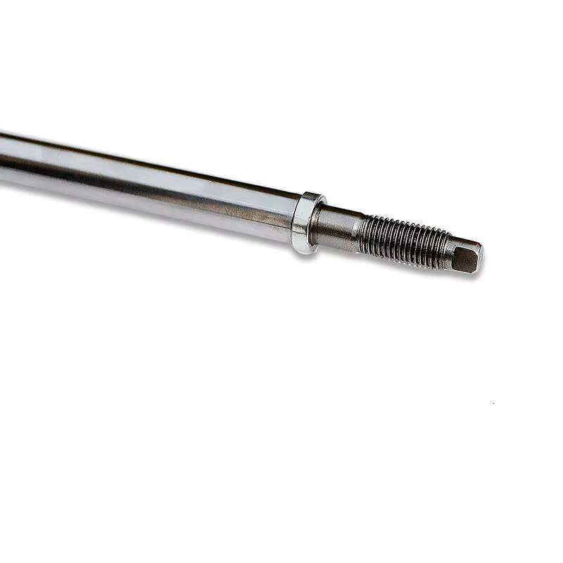 Auto Parts 55311-2S000 Rear Shock Absorber Support 55311-27000 for Korean Car Hyundai IX35 KIA SPORTAGE