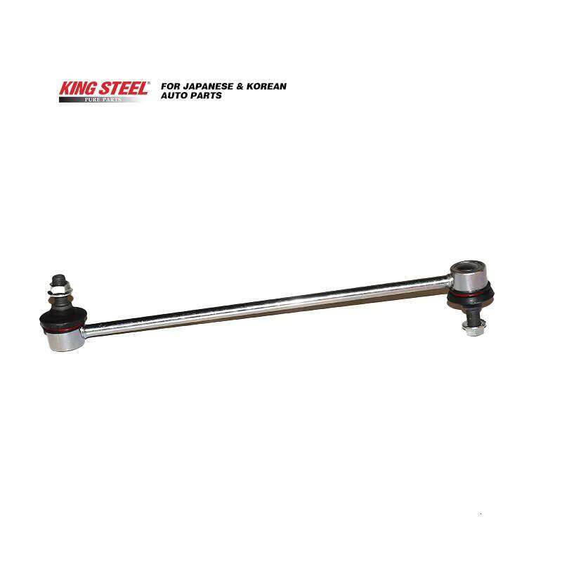 KINGSTEEL OEM BP4K-34-170 CLMZ-12 SL-1650 Repuestos Automotriz Spare Part Suspension Sway Bar Stabilizer Link for MAZDA