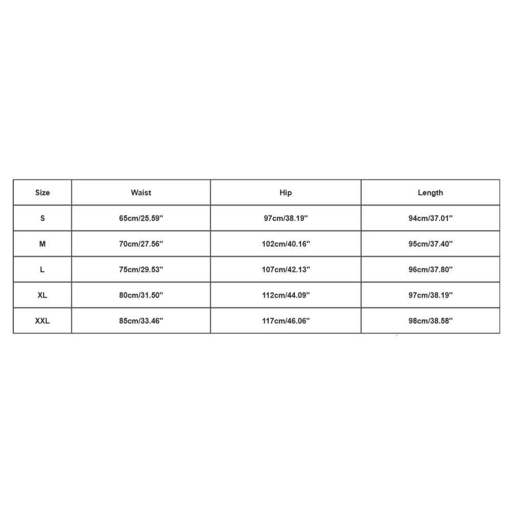 Dongdumaoyi Linen Maxi Skirts For Women Trendy Summer Comfy Drawstring Waist A Line Cute Vacation Boho Long Flowy Tube Skirt Sexy