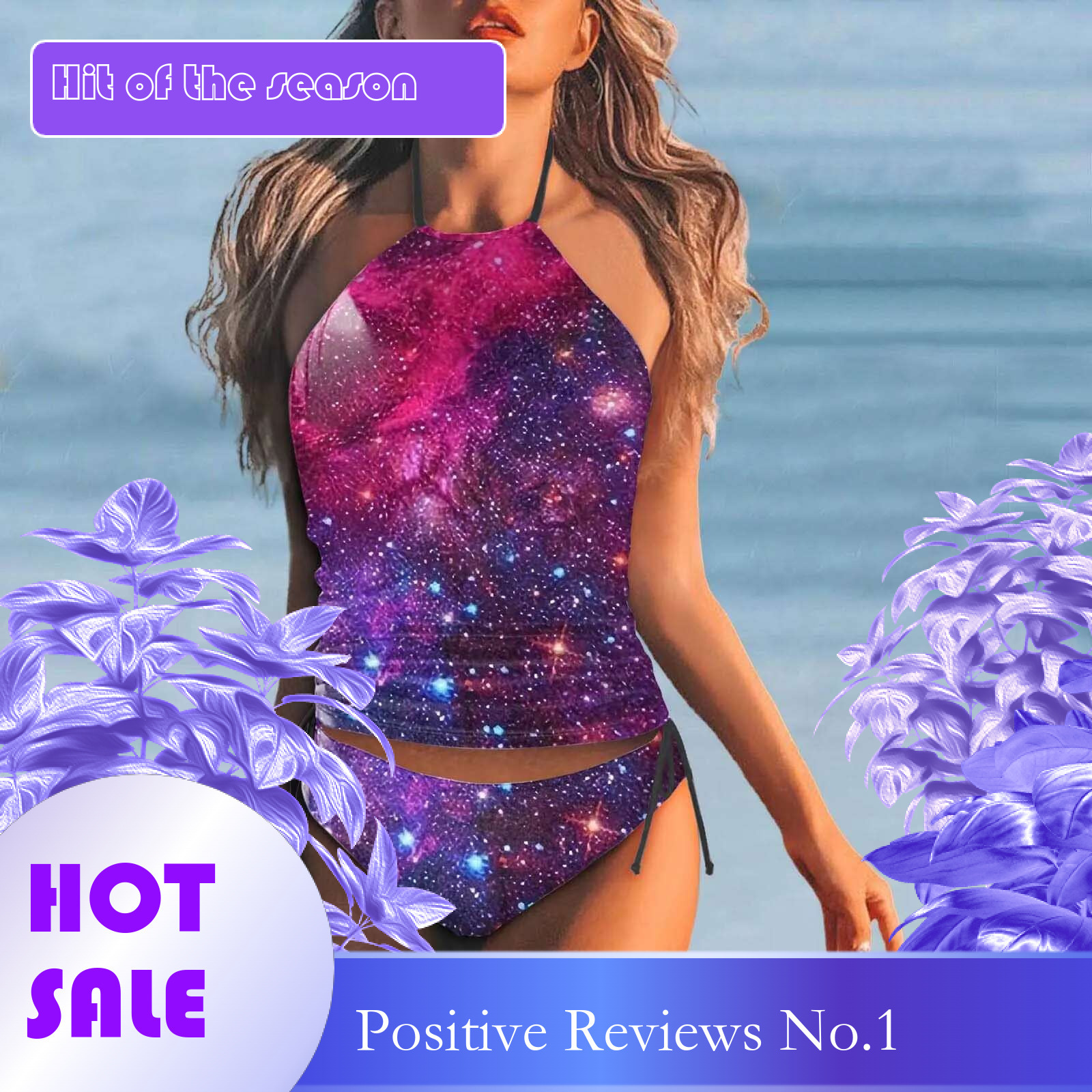 Dongdumaoyi Women S Swimwear Tankini Piece Normal Tie Side G String Thong Swimsuit Female Bandage Bathing Suit Brazilian