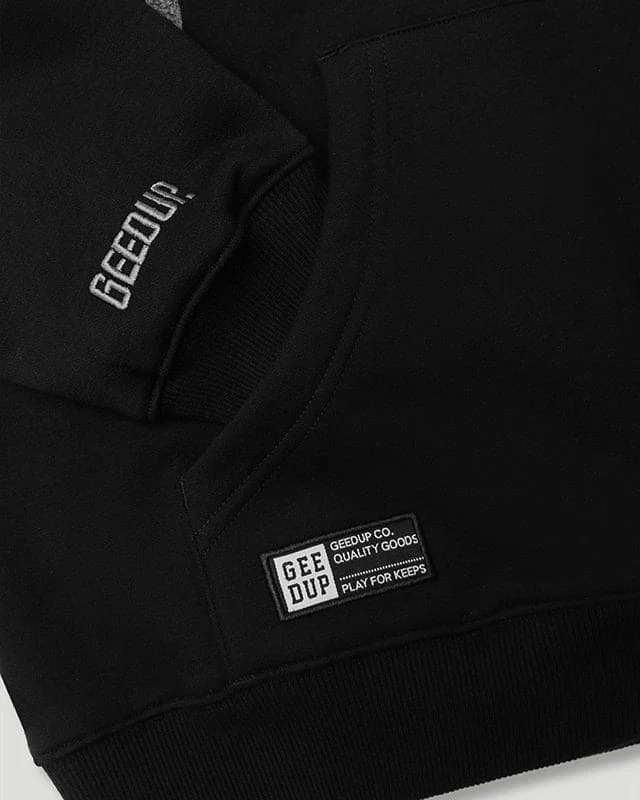 Letter Towel Embroidered Hoodie Y2K Clothing Mens Womens Graffiti Letter Embroidered Oversized Hoodie Casual Sweatshirt Jacket 251107