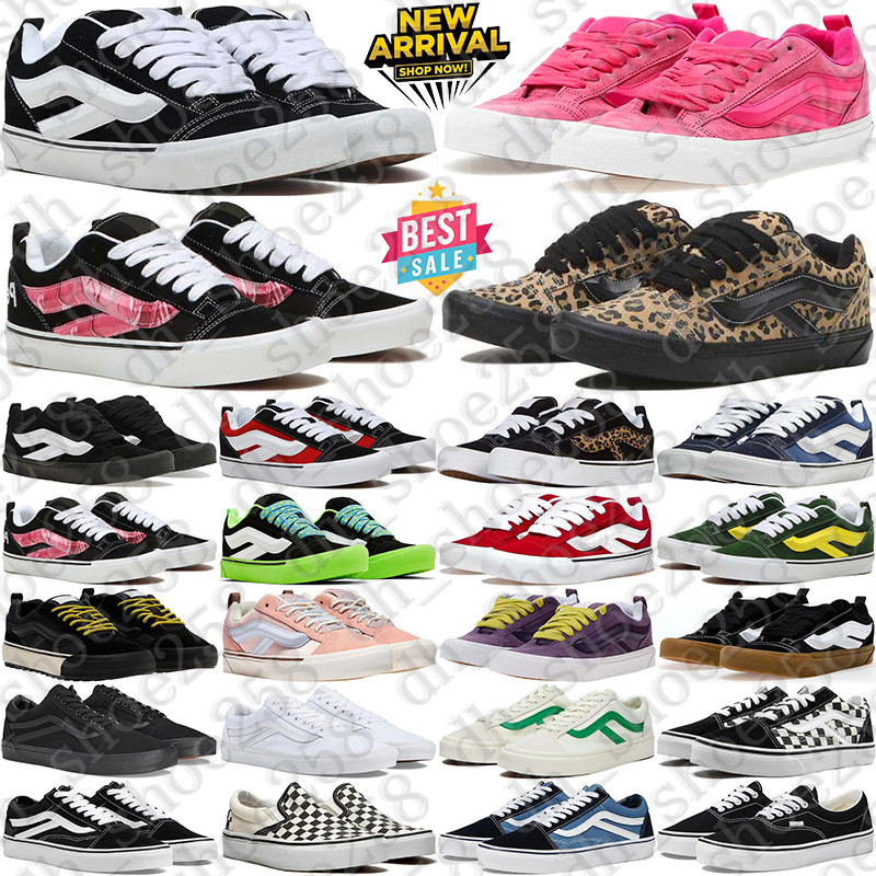 Designer Van Vanssn… - image