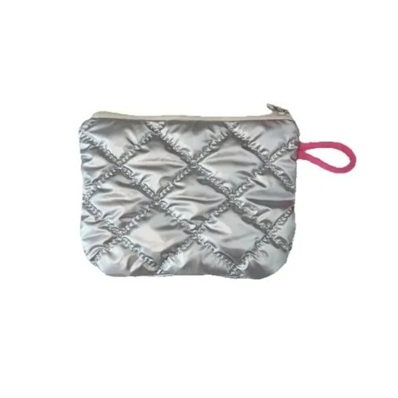 Home>Products>Fashion>Fashion>Fashion>Fashion>Fashion>Fashion>Fashion>Fashion>Fashion>Fashion 250408