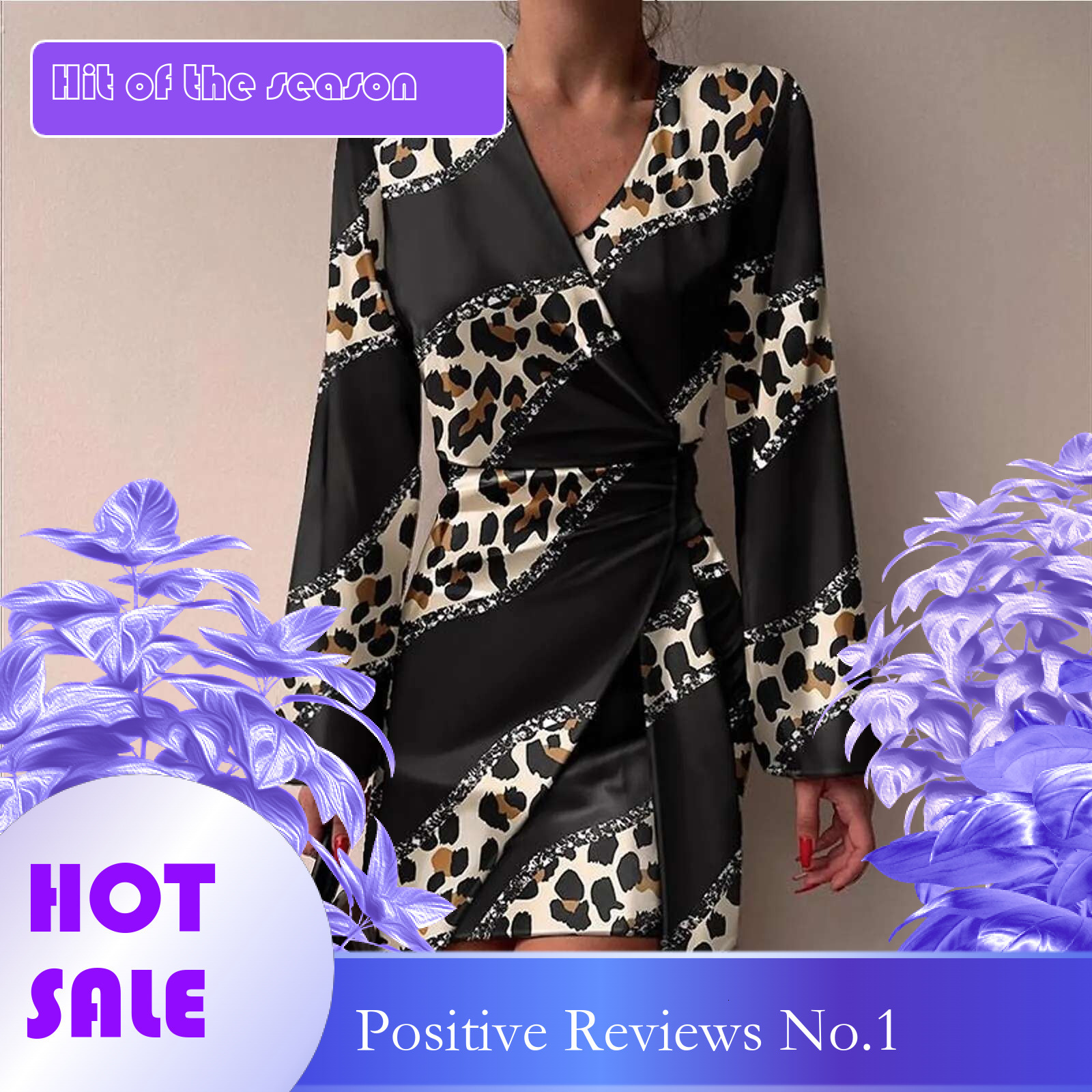 Dongdumaoyi Women S Summer Maxi Dress Casual Boho Floral V Neck Short Sleeve Ruffle Hem Split Party Evening Dresses For Lady
