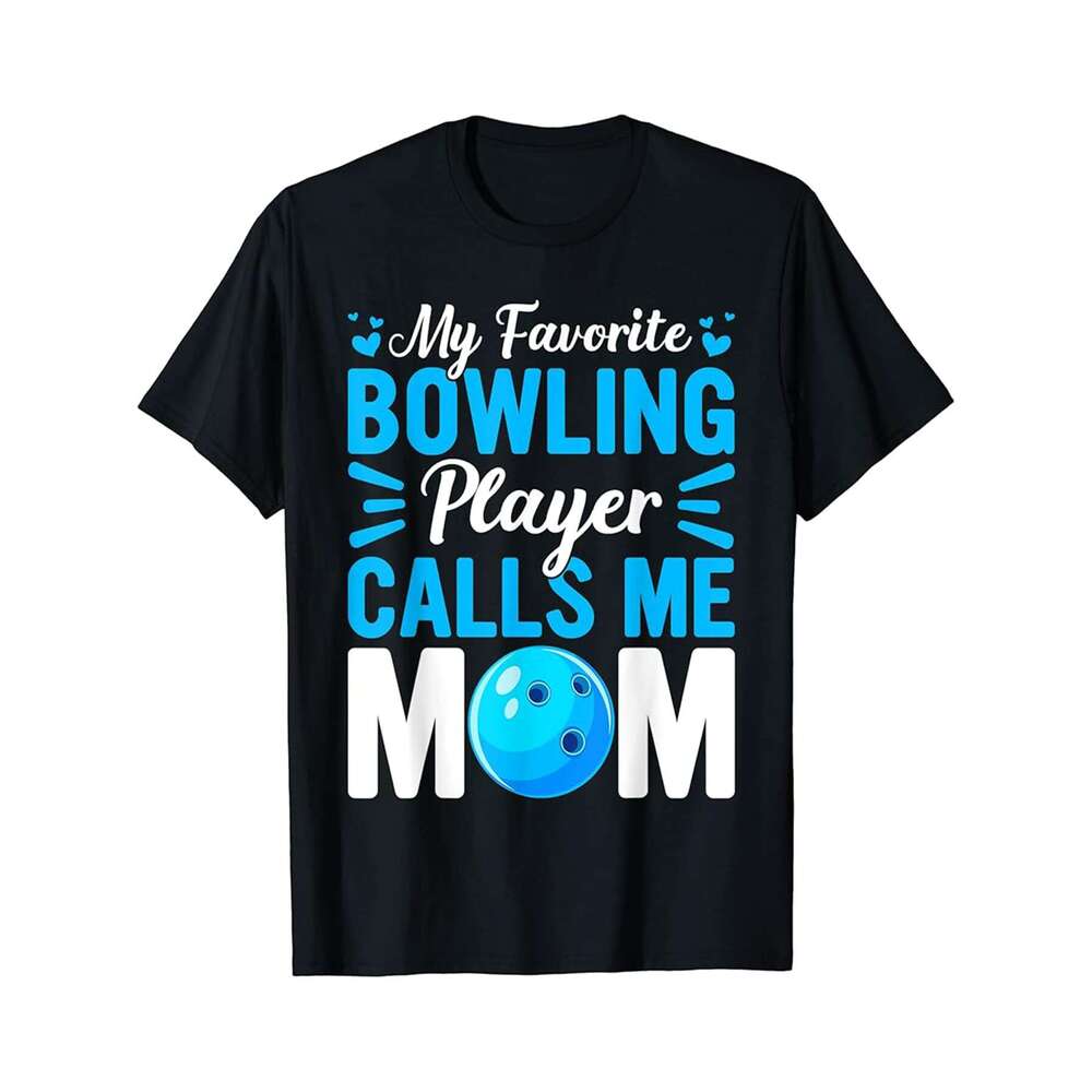 Designer T shirt Mother Definition Mothers Day Matching Family For Mom - 220g Tshits