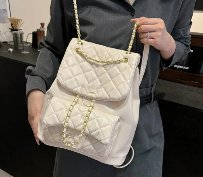 luxury designer bag handbag high quality shoulder bag wallet designer women handbag purse crossbody designer cross body bags designer women bag chain aa