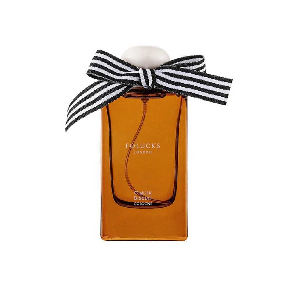 Black coffee female perfume durable light perfume Woody Notes elegant gift perfume perfect souvenir perfume femininoXJ250409