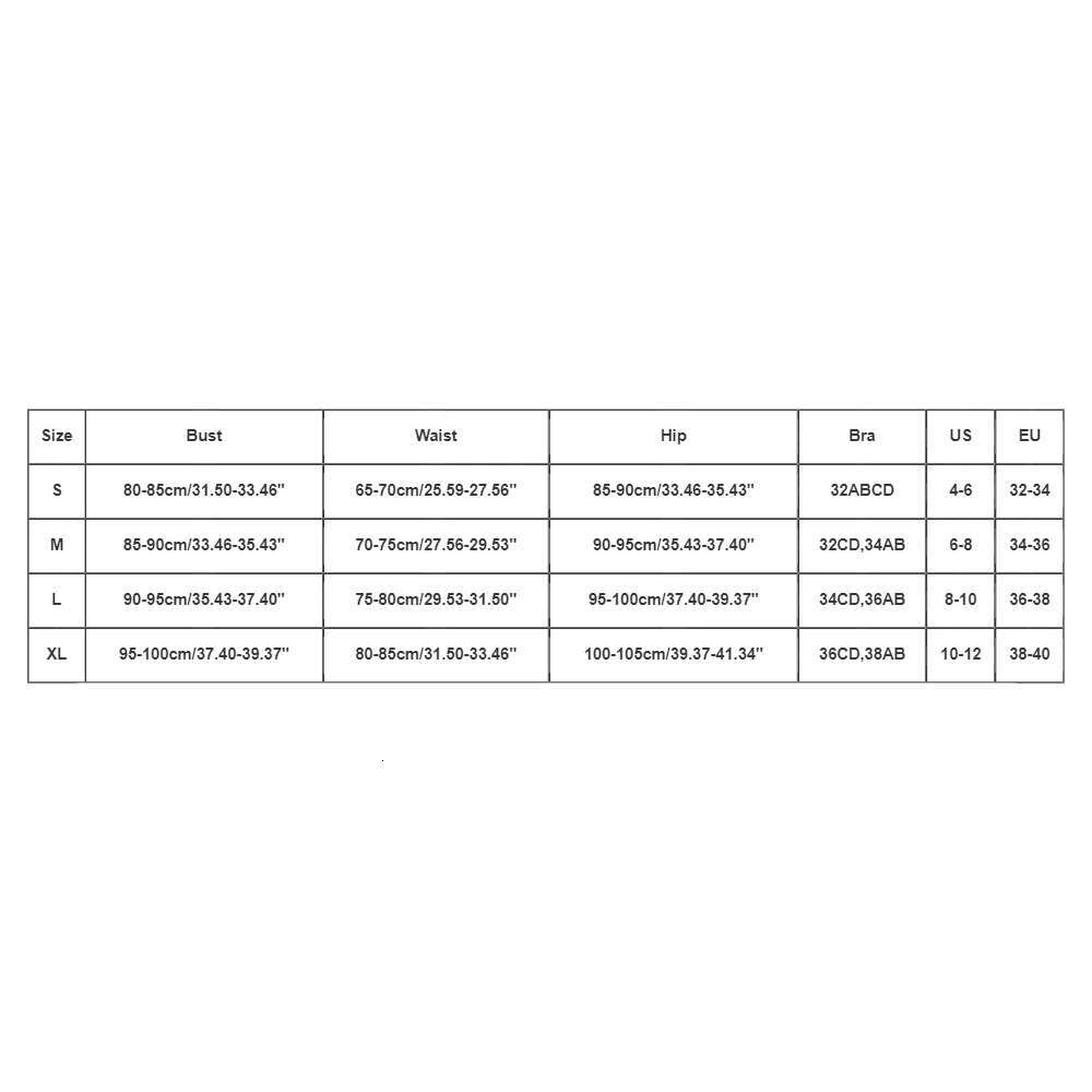 Dongdumaoyi Pieces Bathing Suit Women Sexy Floral Print Swimwear Flare Sleeve Cover Up Halter Bikini Set Bow Tie Split